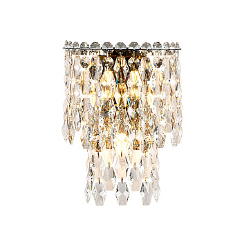 Бра MODELUX ML.7074.03 GD