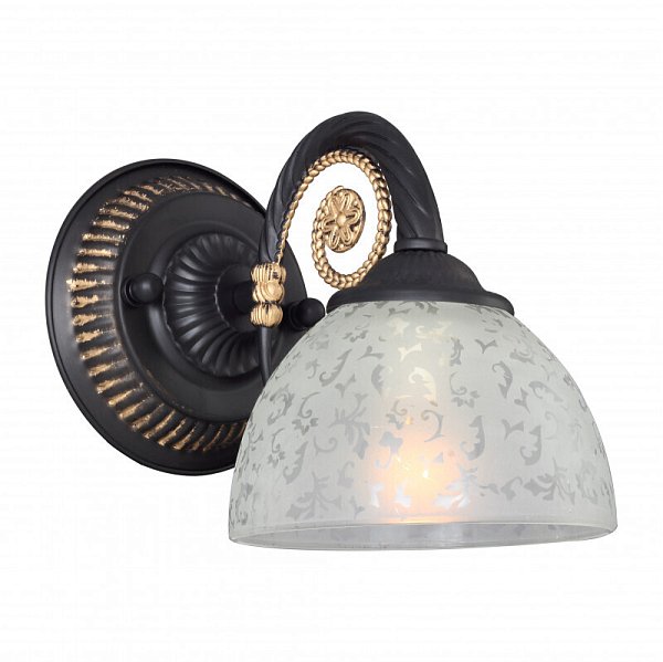 Бра F-Promo 2153-1W