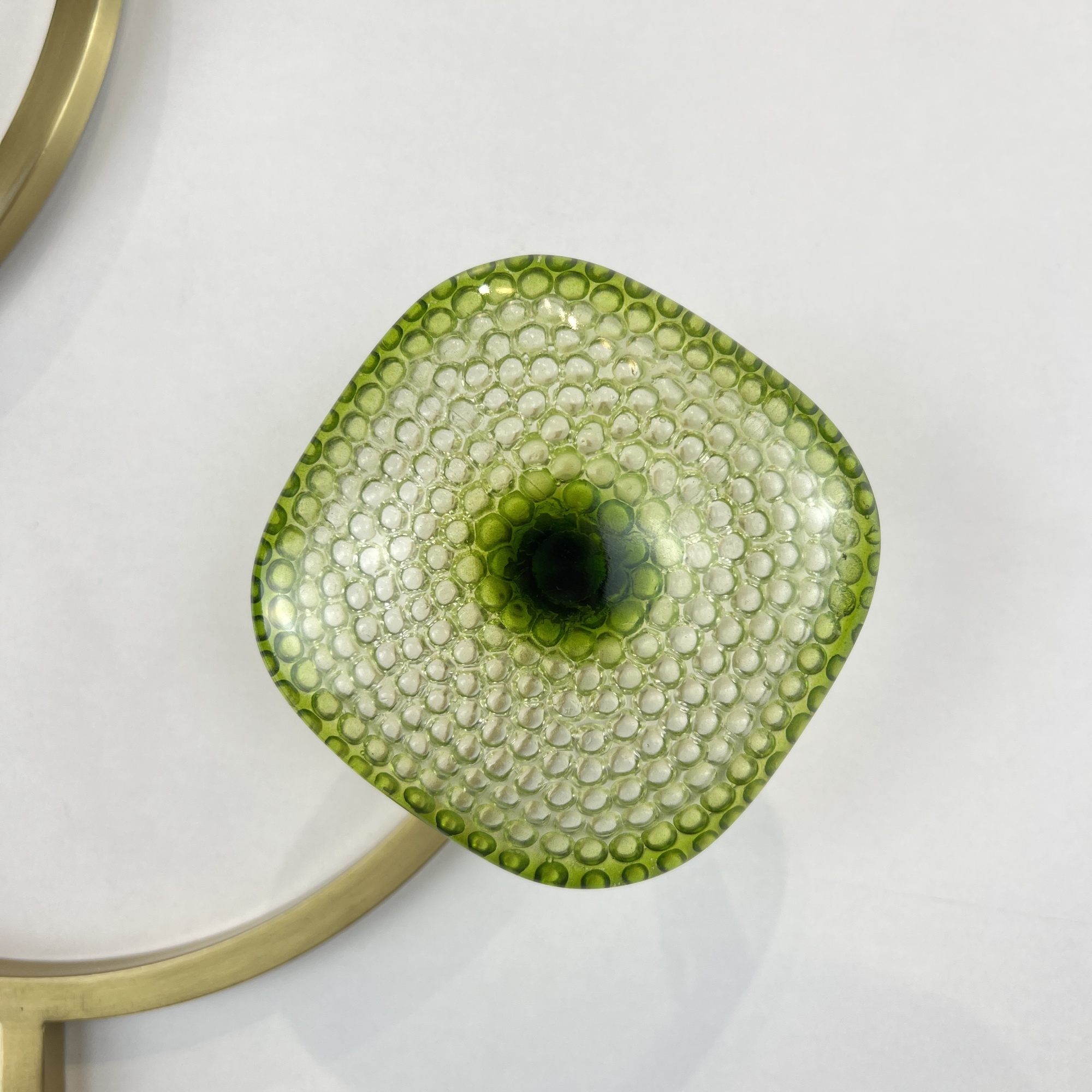 Настенный Светильник Shield C By Imperiumloft