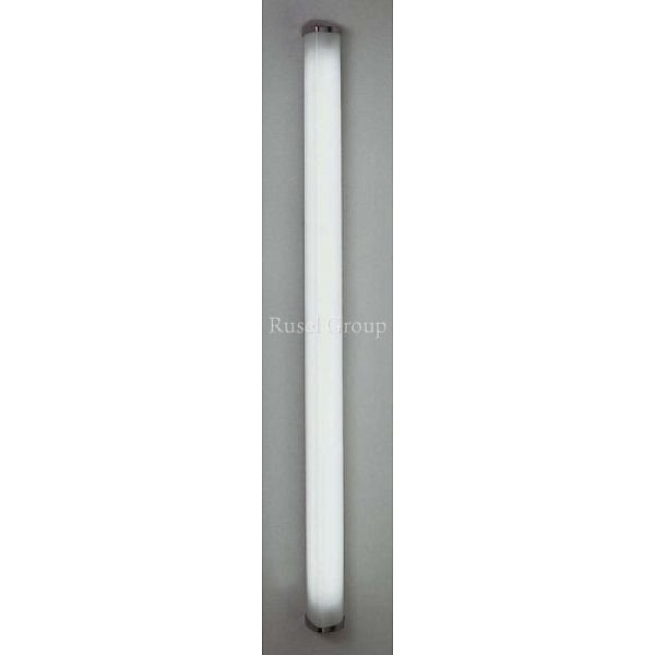 Настенный светильник Artemide TELEFO 120