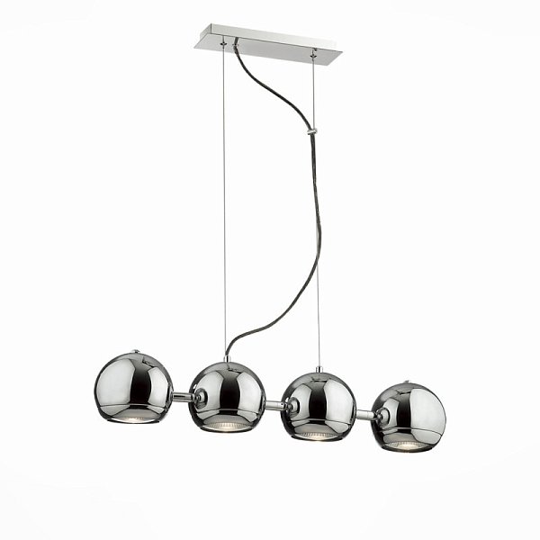 Подвесной светильник ST Luce SL873.103.04