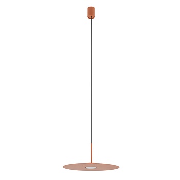 Подвесной светильник Nowodvorski 11412