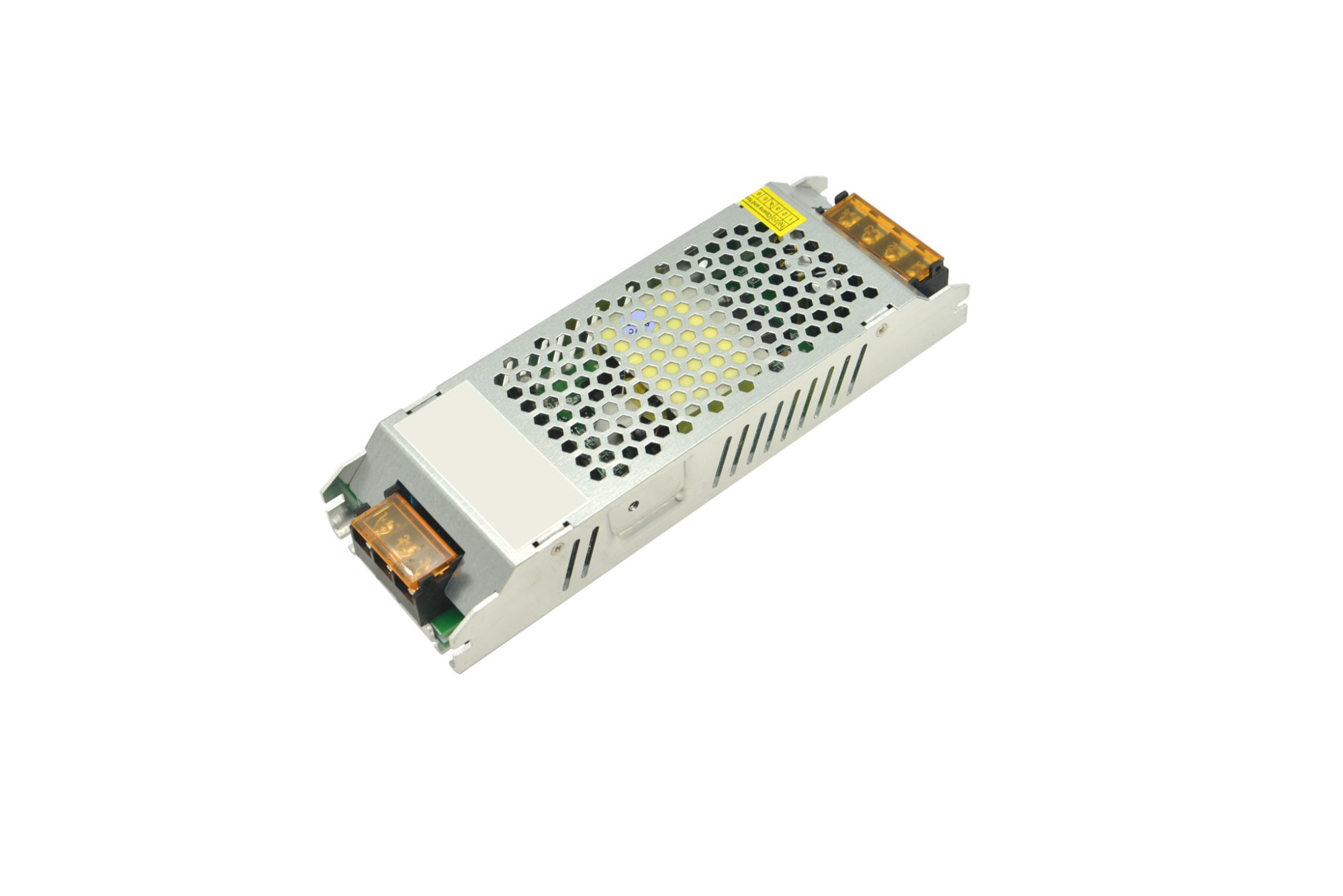 Блок питания Lumker T-150-24-LUX