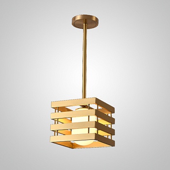 Потолочная люстра AIRI L1 by ImperiumLoft