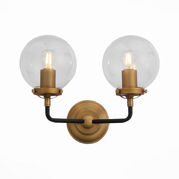 Бра ST Luce SL234.401.02