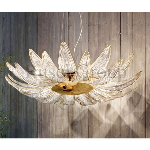 Подвесной светильник Kolarz DALIA 0375.36.3.TA