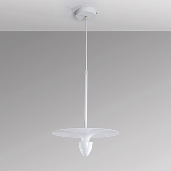 Подвесной светильник WEVER by ImperiumLoft