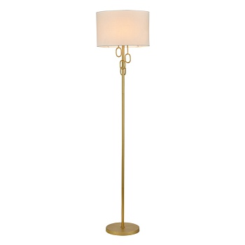 Торшер Indigo V000476