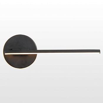 Бра Lussole LSP-8431-DF