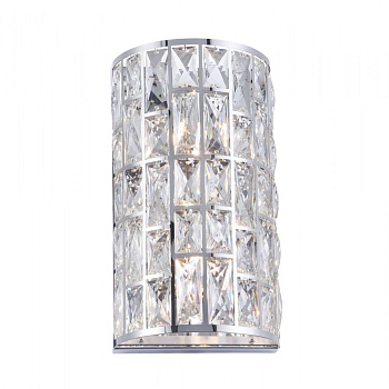 Бра MIA WALL by ImperiumLoft