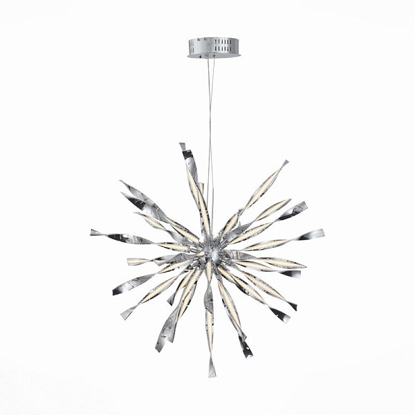 Подвесная люстра ST Luce SL927.113.24