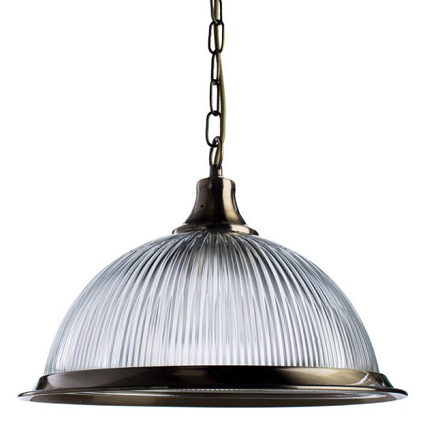 Подвесной светильник Arte Lamp A9366SP-1AB