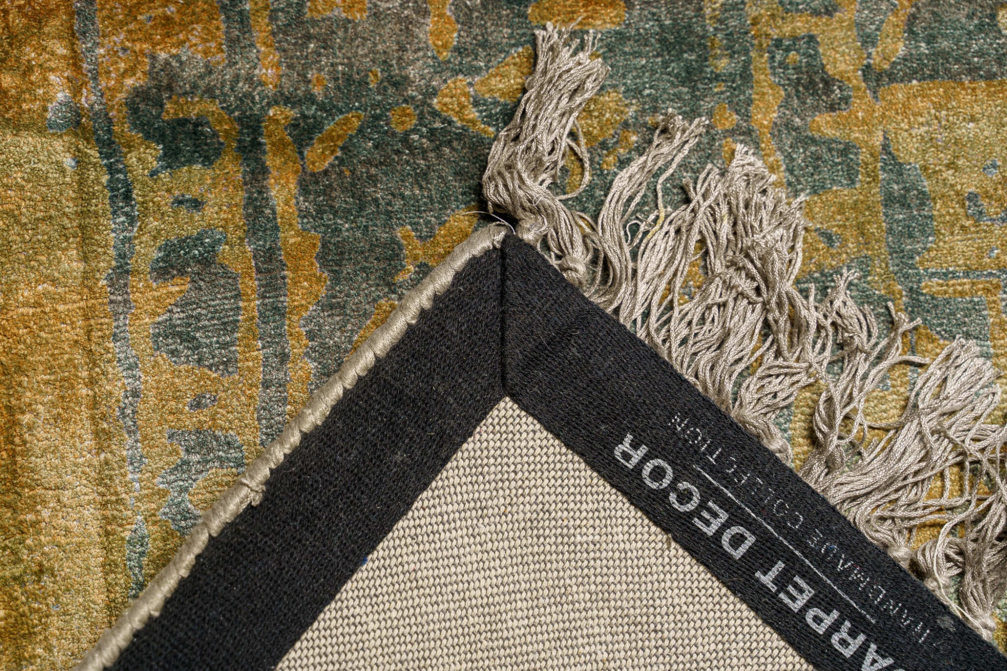 Ковер Carpet Decor Blush Elmwood C1193