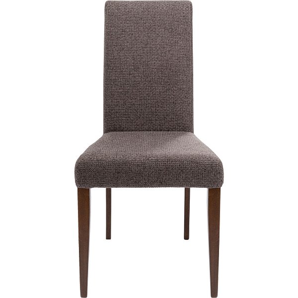 Стул мягкий KARE Econo 86060