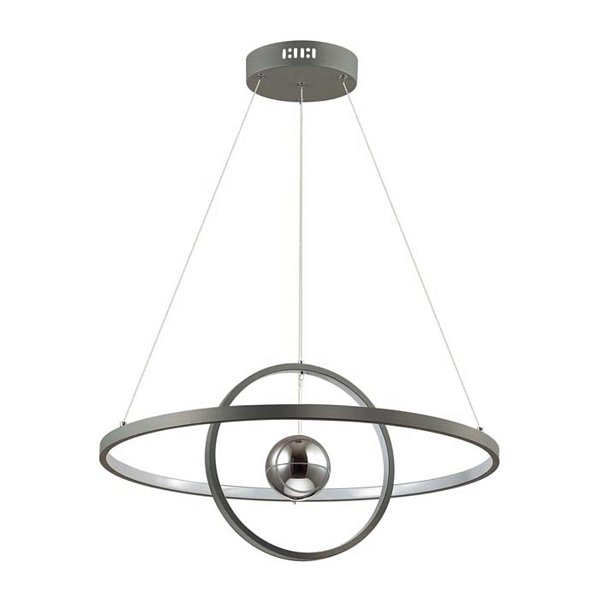 Светильник подвесной Odeon Light 4031/40L