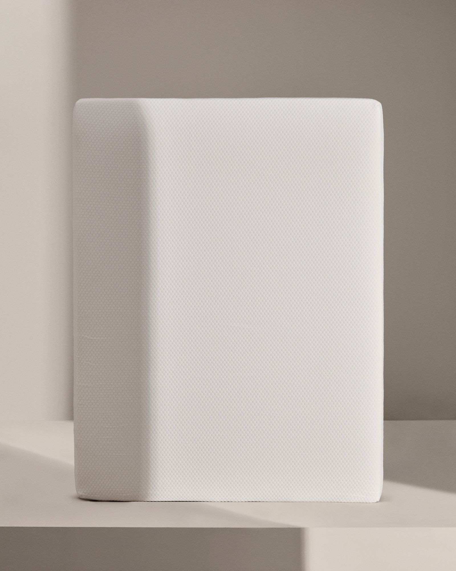 Матрас Eva 150x190 см La Forma (ex Julia Grup)