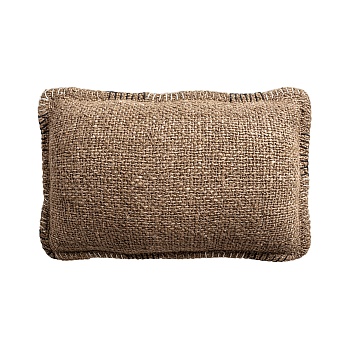 Подушка декоративная Aziel Vical