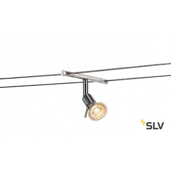 Струнная система SLV 139102