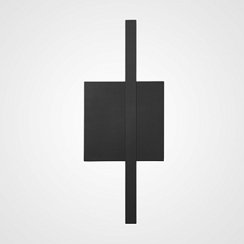 Настенный светильник ITEM A by ImperiumLoft