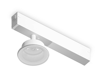 Крепеж Ambrella Light A2550