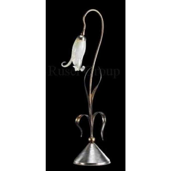 Настольный светильник Florenz Lamp 2405.01A