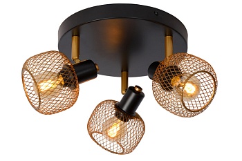 Спот LUCIDE 77978/13/02