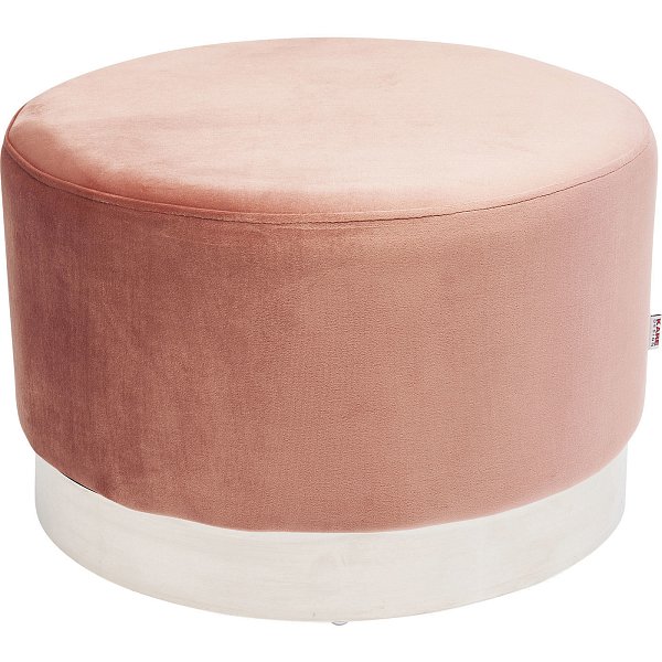 Пуф Cherry 84530 KARE