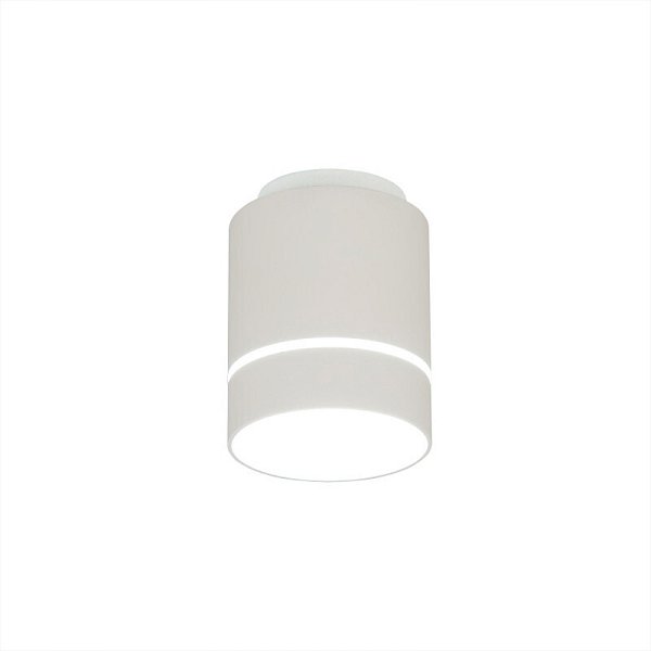 Накладной светильник Citilux CL745010N