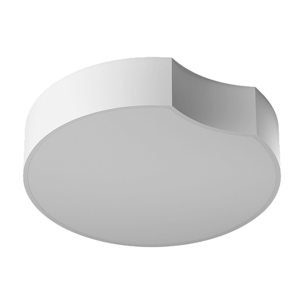 Светильник DesignLed AX14031-C-WH-WW