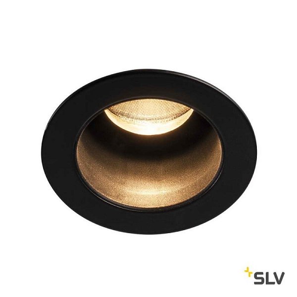 Спот SLV 1001925