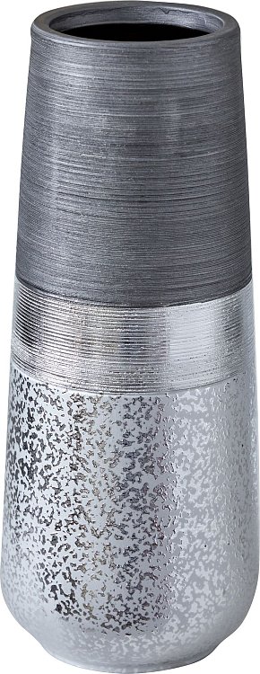 Ваза Glasar 74-021