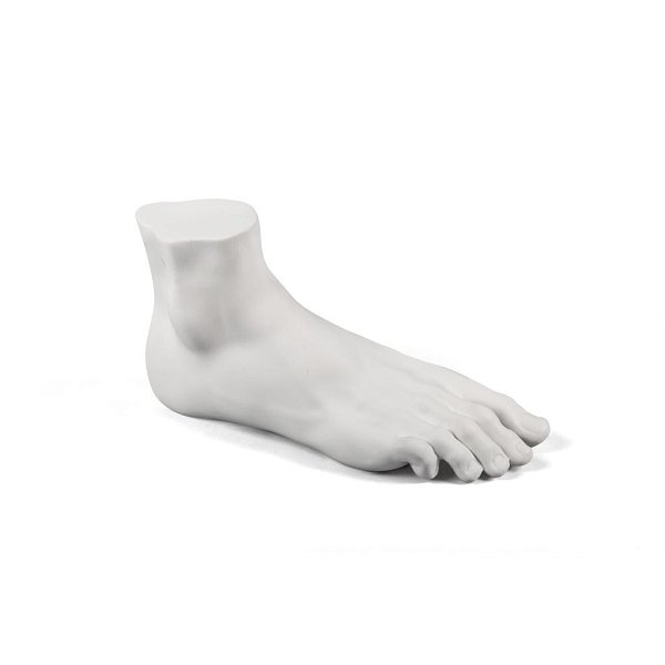 Статуэтка Seletti Memorabilia Mvsevm Male Foot 10071
