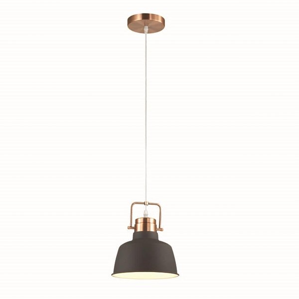 Подвес Odeon Light 3325/1