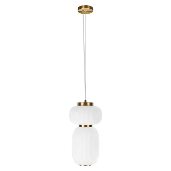 Подвесной светильник LOFT IT 10422/B