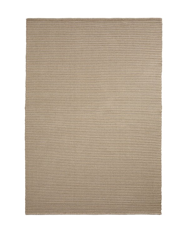 Ковер Ardelia из синтетических волокон бежевый 200 x 300 см La Forma (ex Julia Grup)