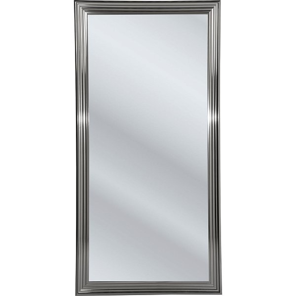 Зеркало Frame 79742 KARE