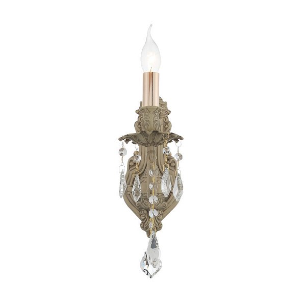 Бра ST Luce SL174.501.01