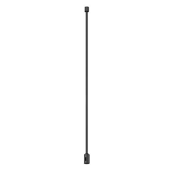 Комплектующие для трековой системы Technical TRA200C-L740-11B