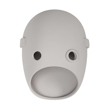 Детское бра LOFT IT 10238/E