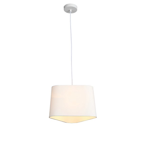 Подвесная люстра ST Luce SL1110.503.01