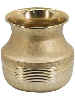 Ваза Glasar 48647