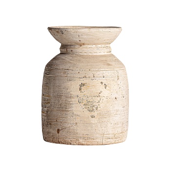 Ваза RAYNAL в ассортименте Vical