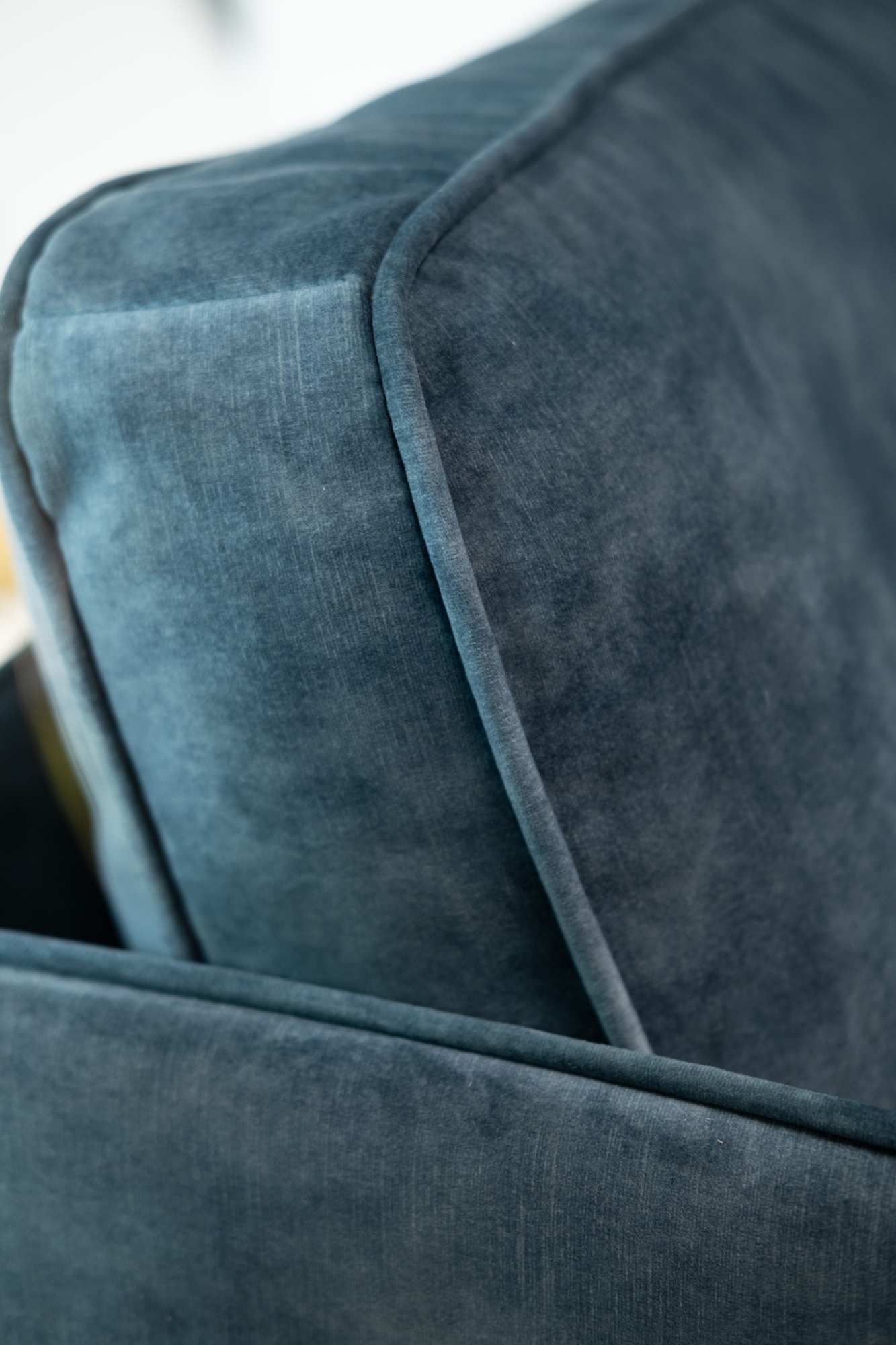 Диван Milosh tendence 700991