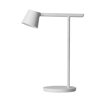 Настольная лампа Divinare 1387/33 TL-7