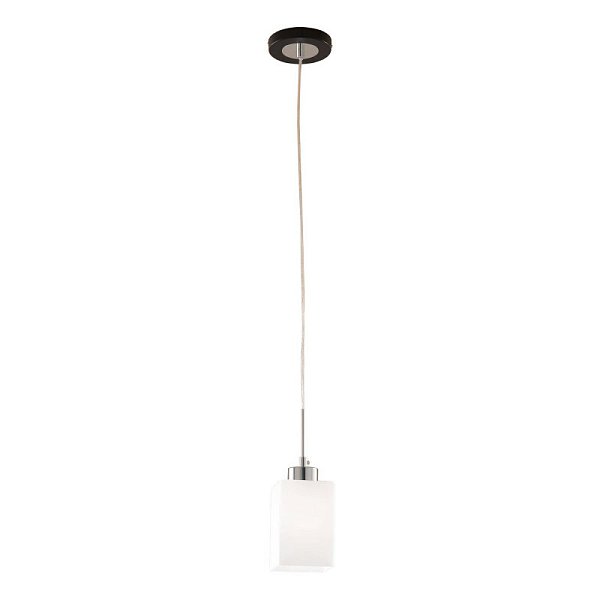 Подвесной светильник Citilux CL123111