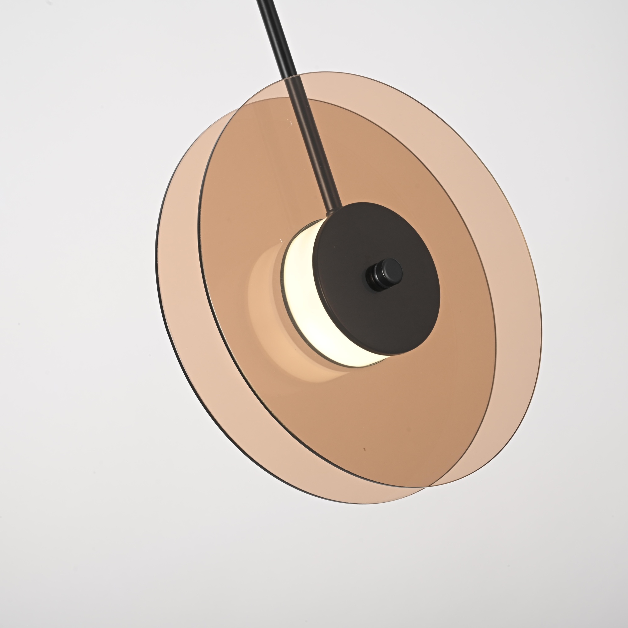 Подвесной Светильник Cine A D38 By Imperiumloft