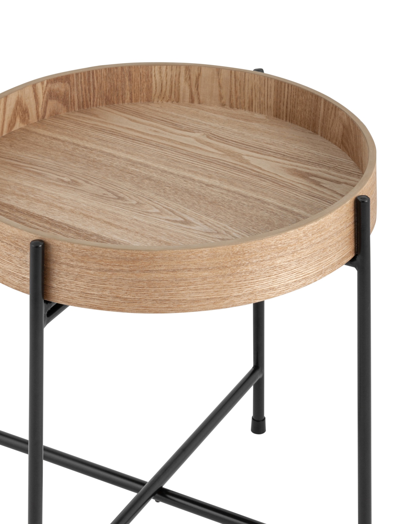 Журнальный столик Стар Stool Group