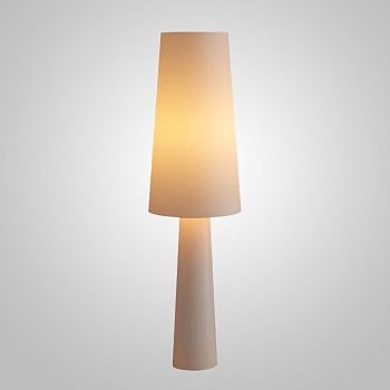 Напольный светильник RUDVALD H150 by ImperiumLoft