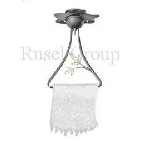 Подвесной светильник Florenz Lamp 2337.01P