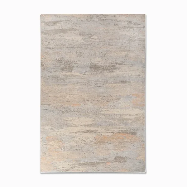 Ковер Jaipur Rugs RUG1198107